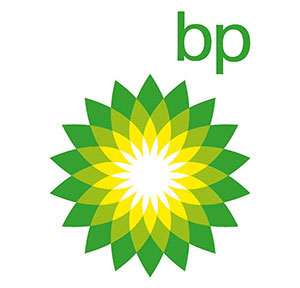BP Tankstellen Shops