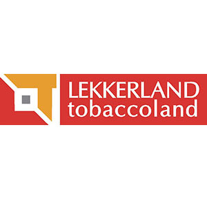 Lekkerland Tankstellen Shops