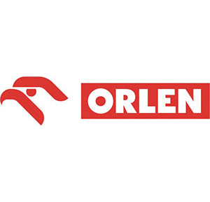 Orlen Tankstellen Shops